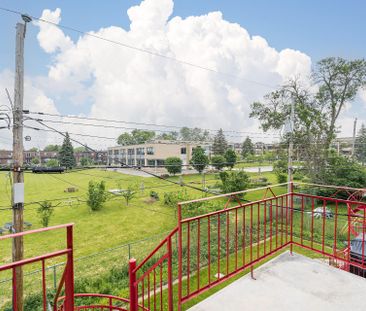1097 Rue Duguay, #2 - Photo 6