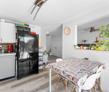 For Lease - 4 Weymouth Road, Barrie, Ontario - Photo 4