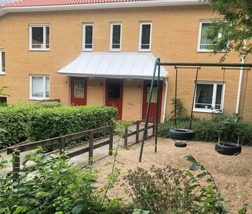 Västra Storgatan 14 G, Rydsgård - Photo 3