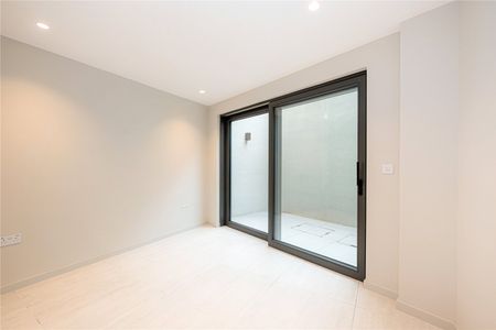 Rigeley Mews, London, NW10 - Photo 3