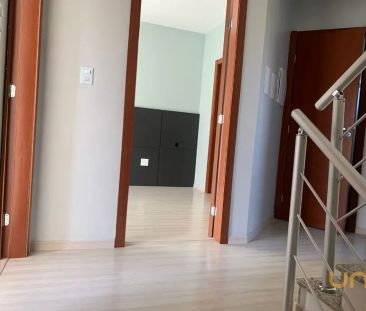 Sobrado no São Braz de 132 m² com 4 quartos - Photo 6