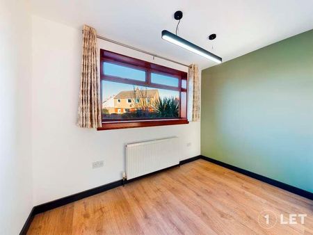 Broomhall Crescent, Corstorphine, Edinburgh, EH12 - Photo 5