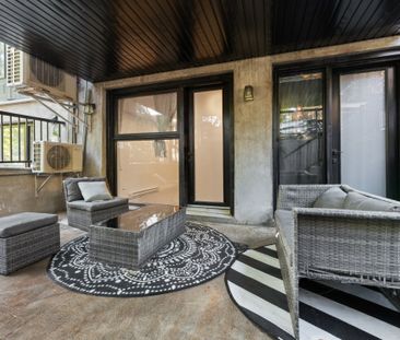 5336A Av. Duquette, H4A 1J4, Montréal - Photo 5