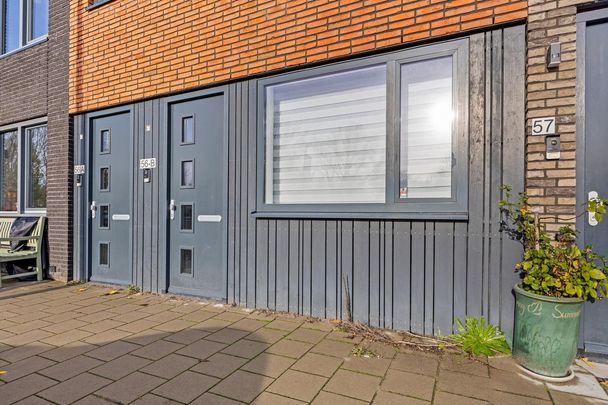 IJsselmeerstraat 56B - Photo 1