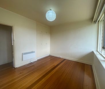 13/206 Whitehorse Road, Balwyn VIC 3103 - Photo 6