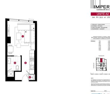 360 Rue Mayor - Photo 6