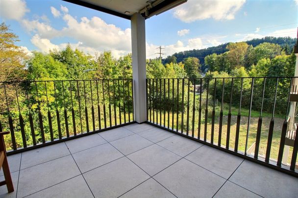 Magnifique appartement de 4.5 pièces à Marly - Photo 1