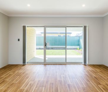 Fresh Family Home - *Open Thurs 8th Jan 4pm to 4.20pm* - Photo 5