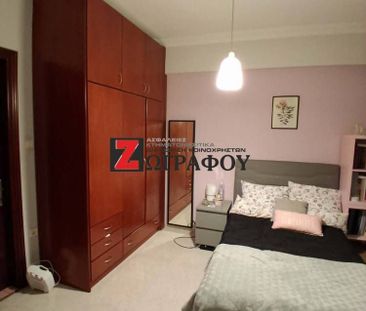 Studio/Γκαρσονιέρα για ενοικίαση Μητρόπολη (Κομοτηνή) - Photo 5