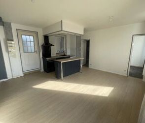 Location Appartement 2 pièces 23 m2 à Saint-Quentin - Photo 6