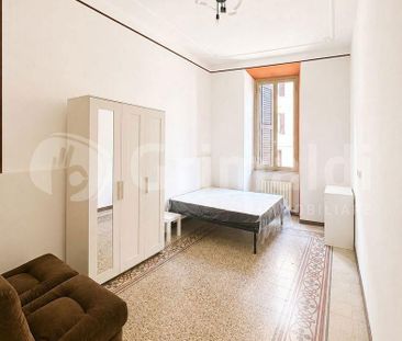 Appartamento Roma [Cod. rif 3318013ARG] (Gregorio - Foto 6
