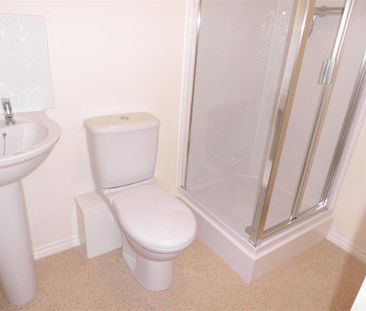 Atlantic Way - Photo 5