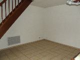 APPT - Photo 3