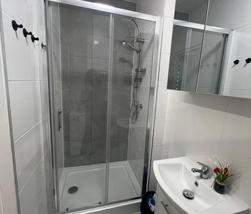 Będzin pl. 3 Maja - Фото 1