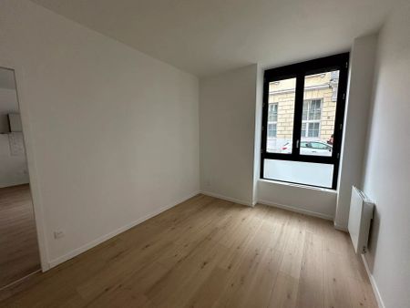 Appartement 80m² entièrement rénové - Photo 5