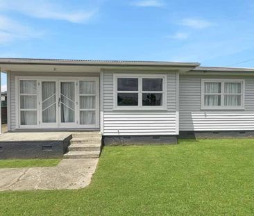 LEVIN - 3 BEDROOMS - Photo 5