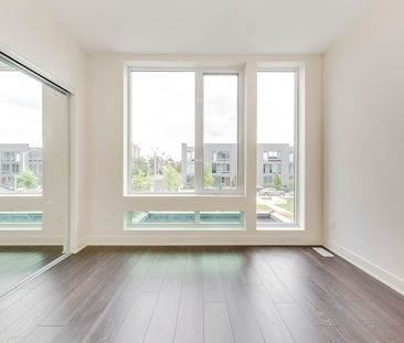 For Lease - 42 Sonic Way, Toronto, Ontario - Photo 6