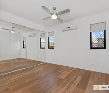 13 Mainwaring Way, Oonoonba QLD 4811 - House For Rent | Domain - Photo 3