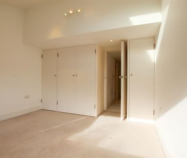 Earl Street, Cambridge - Photo 2