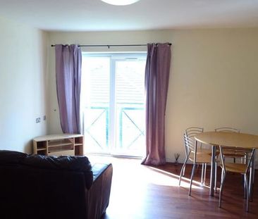 Headford Grove, Sheffield S3 7XD - Photo 2