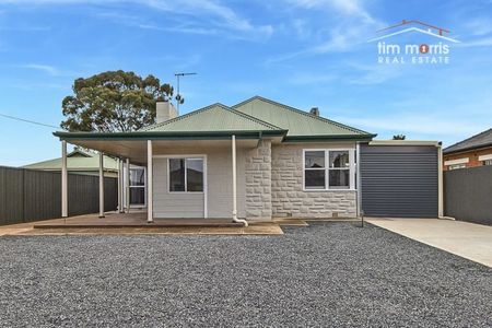 8 Torrens Crescent Pennington SA - Photo 4