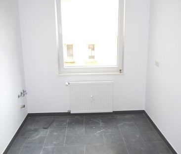 OF-City: Schöne Single-Wohnung mit Balkon! - Photo 6