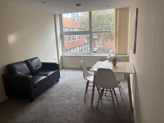 Headlands Road, Pontefract - Photo 1