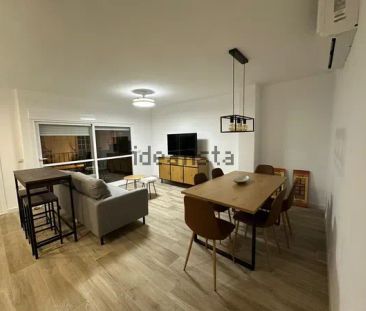 Alquiler de piso en Marbella - Photo 2