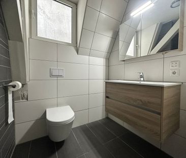 Oudezijds Voorburgwal 133 3 - Photo 3