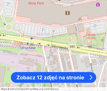 Bemowo | 3 pokoje | 61 m² | BALKON | - Zdjęcie 1