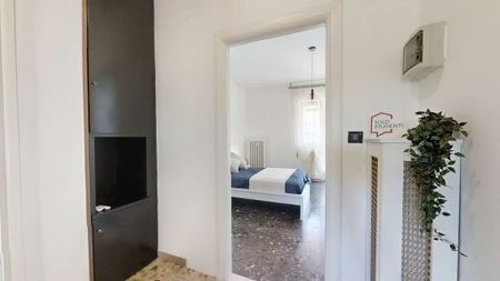 Via Col Berretta, Padova, Veneto 35141 - Photo 2