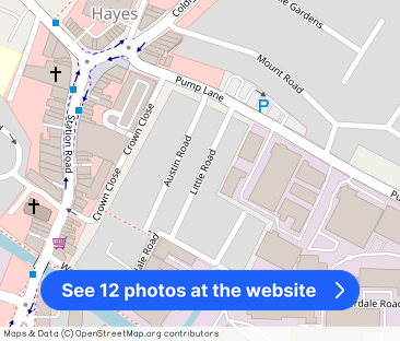 4 bedroom house for rent - Photo 1