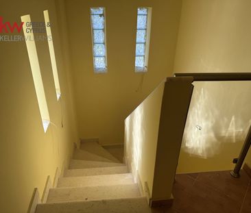 Μεζονέτα για ενοικίαση Ανθηδόνα (Ανθηδώνος) - Photo 2