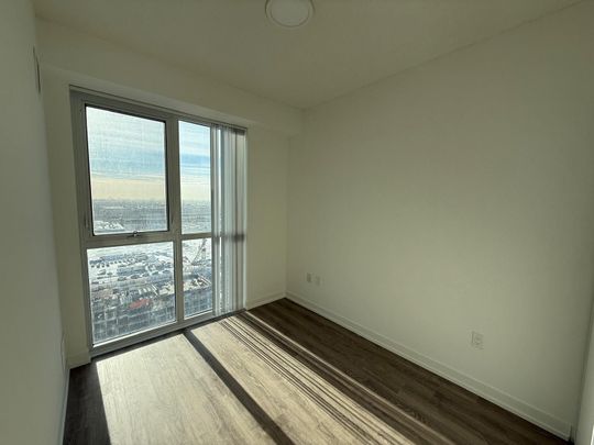 For Lease - 8 Interchange Way Unit# 2109, Vaughan, Ontario - Photo 1