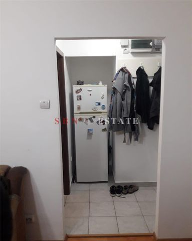 Inchirieri Apartamente 2 camere Bucuresti - Fotografie 4
