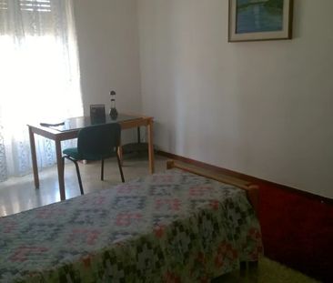 Corso Roma, 35bis, Moncalieri, Piedmont 10024 - Photo 5