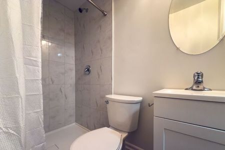 4 McElderry Rd, Guelph - Photo 3