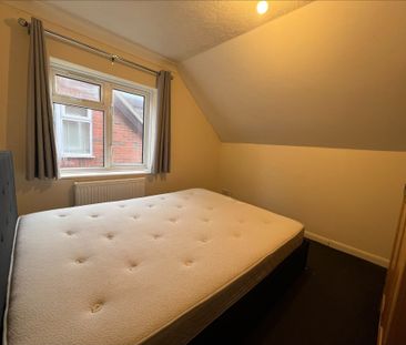 Vernon Avenue, Brighton - Photo 5