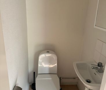 Midsommarvägen, Hägersten - Photo 3