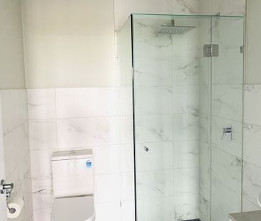 Amazing location - Photo 6