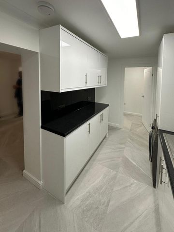 Swinburne Road, Wellingborough - Photo 3