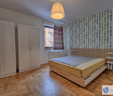 Mieszkanie 63m2 z ogrodem | *Błonia* - Photo 6