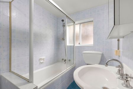 10/171 Willarong Road, Caringbah NSW 2229 - Apartment For Rent | Domain - Photo 4