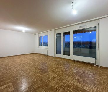 Bel appartement de 3.5 pièces disponible de suite - Photo 5