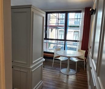 Studio te huur - Photo 6