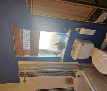 28 The View Woodside Bettystown Co Meath - Photo 3