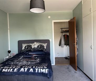 Östra Järnvägsgatan 5 A - Foto 3