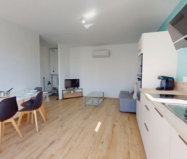 Rue des Epinettes - Photo 1