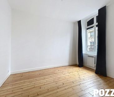 Appartement Bayeux 2 pièce(s) 35.28 m2 - Photo 6