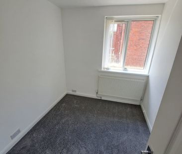 2 Bed Terraced House, West King Street, M3 - Photo 6